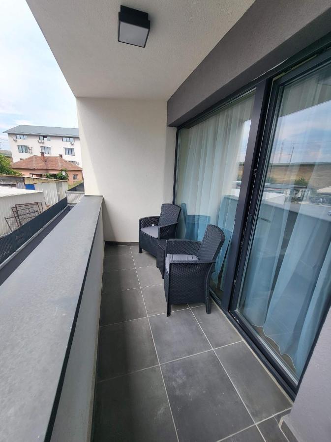 Ira Premium Apartment Cluj Cluj-Napoca Exterior foto